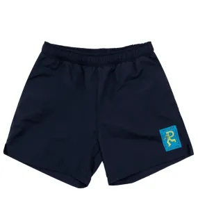 DAILY SWIM SHORT