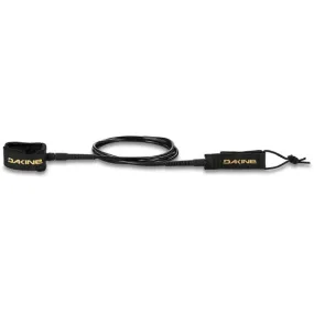 Dakine Longboard 1/4in Surfboard Ankle Leash