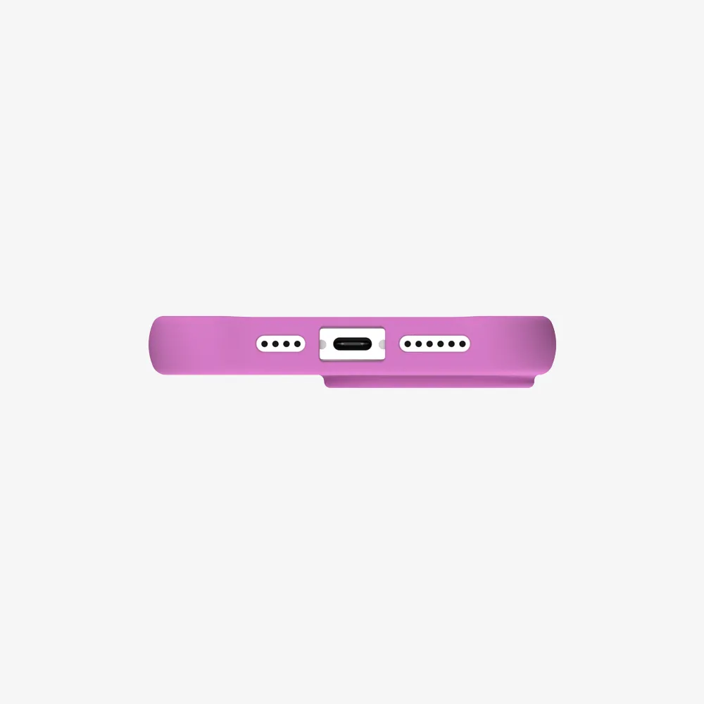 Dot MagSafe Case for iPhone 14 Series