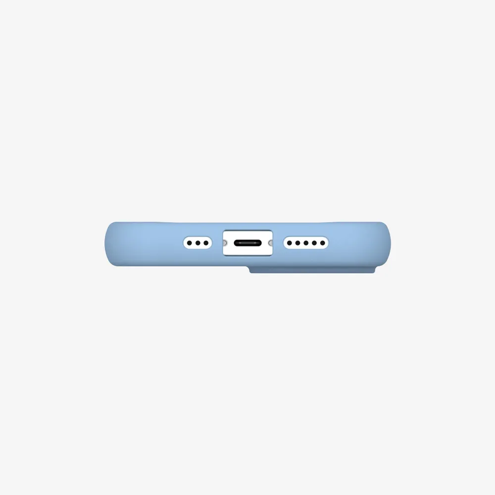 Dot MagSafe Case for iPhone 14 Series