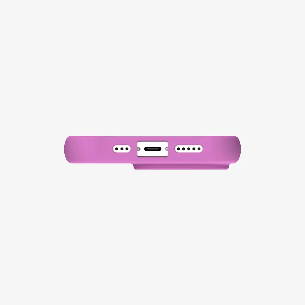 Dot MagSafe Case for iPhone 14 Series