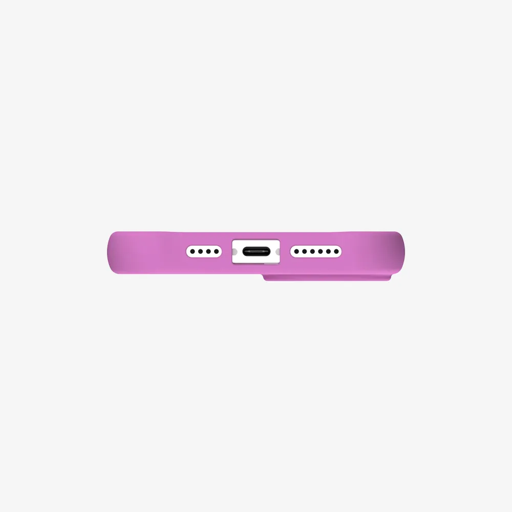 Dot MagSafe Case for iPhone 14 Series