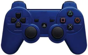 Dualshock 3 PS3 Wireless Controller