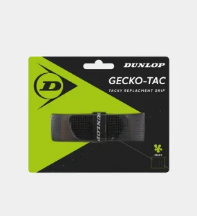 Dunlop Gecko-Tac Replacement Grip