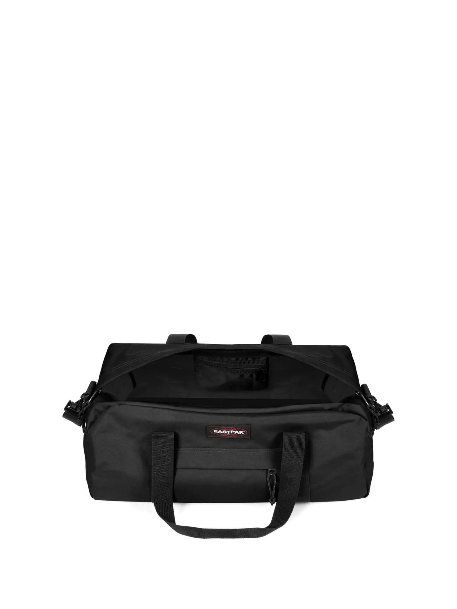 Eastpak Borsoni EK78D