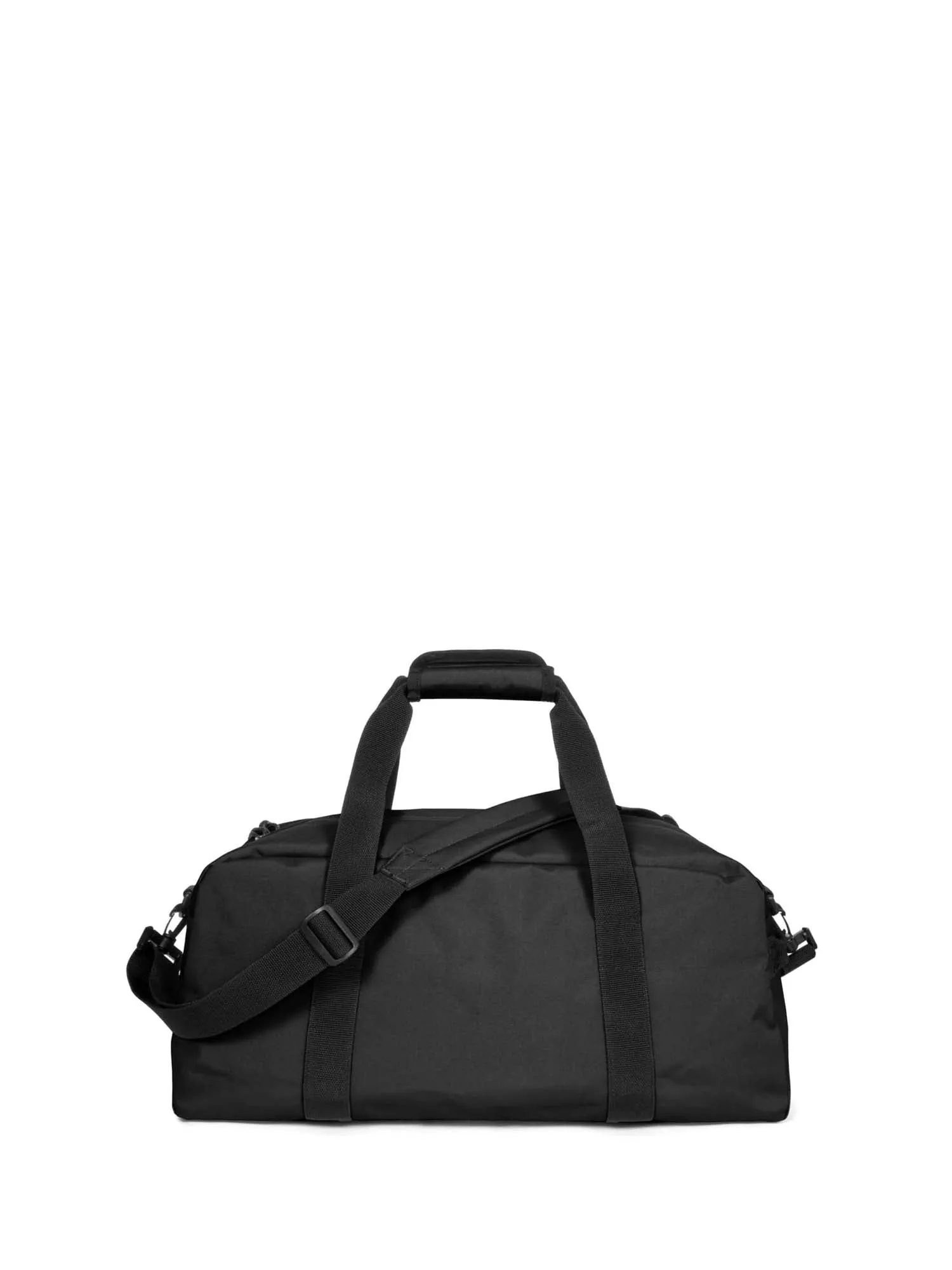 Eastpak Borsoni EK78D