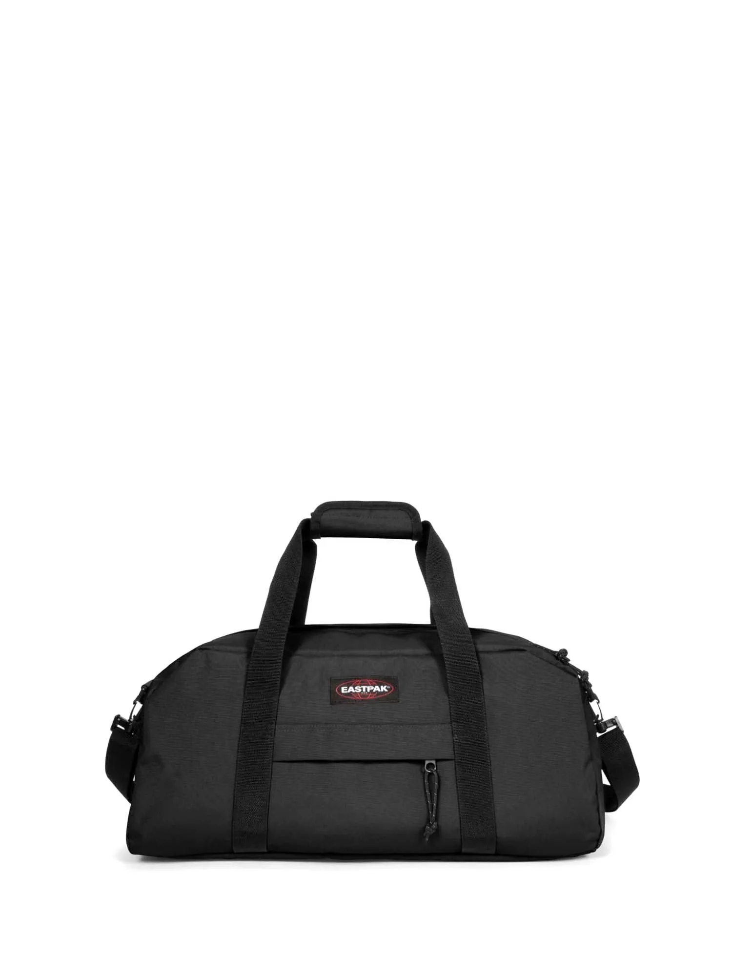 Eastpak Borsoni EK78D