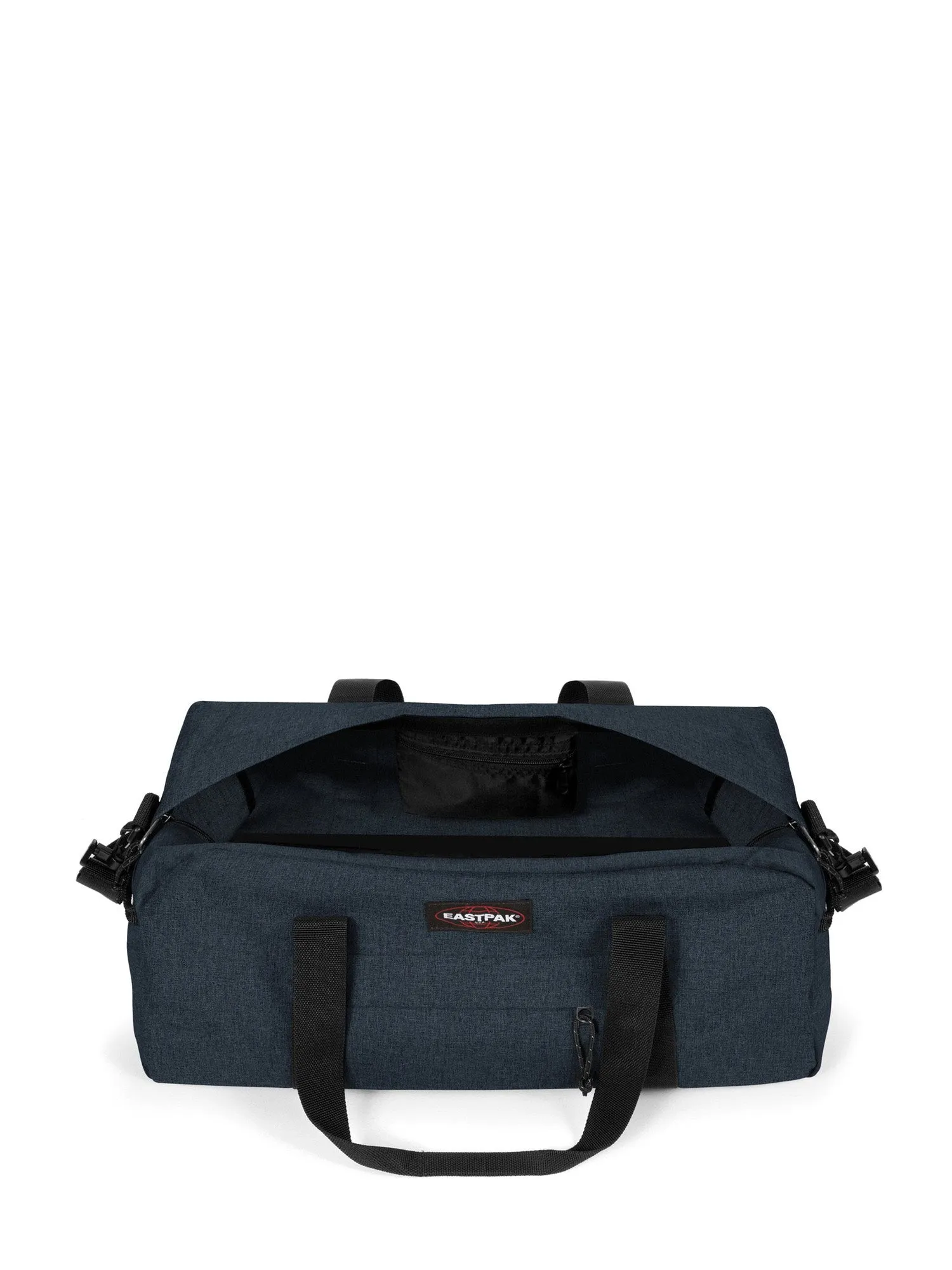 Eastpak Borsoni EK78D