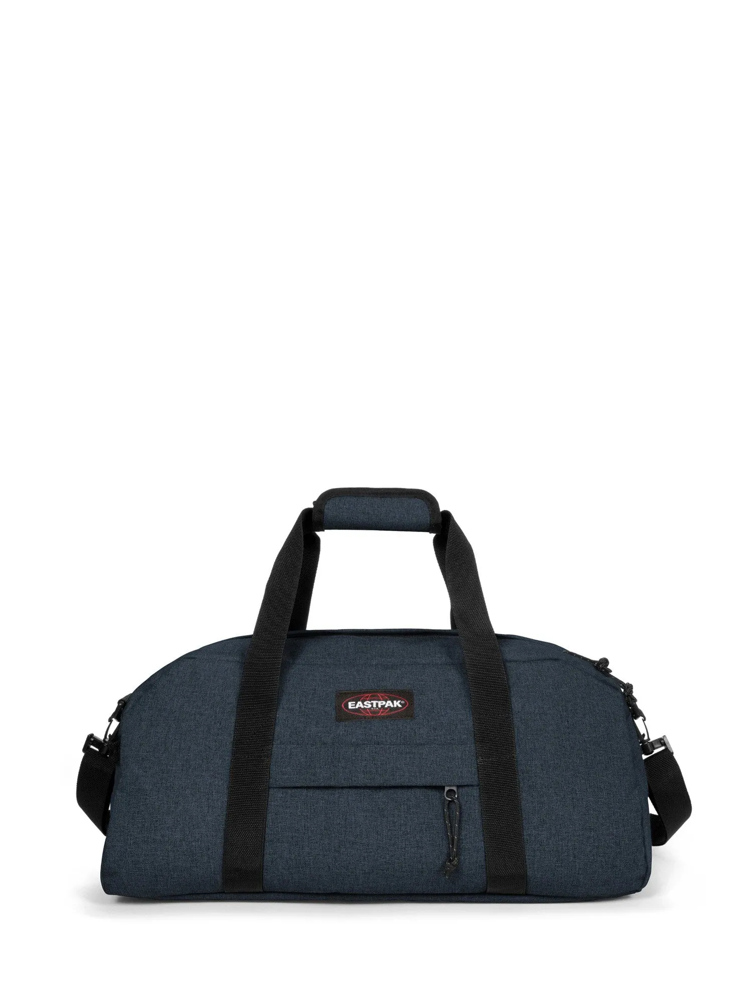 Eastpak Borsoni EK78D