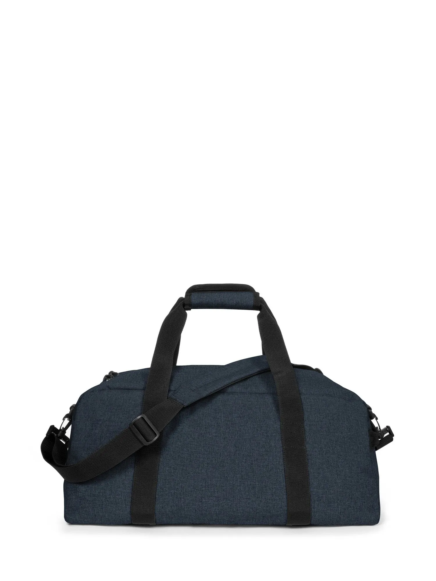 Eastpak Borsoni EK78D