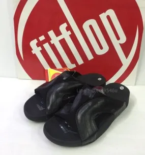 Fitflop A267