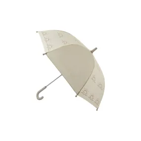 Grech & Co. Kid's Sustainable Umbrella Atlas