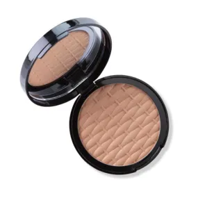 HB Rio De Janeiro-Mineral Bronzer