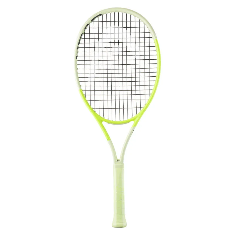 Head Extreme Jr. 2024 Tennis Racquet