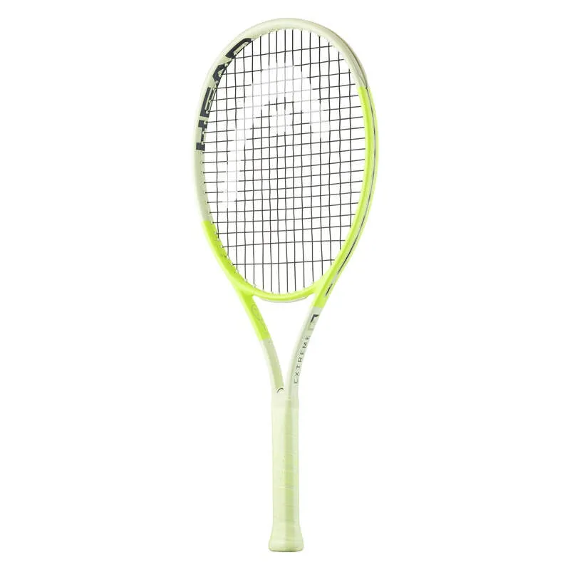 Head Extreme Jr. 2024 Tennis Racquet