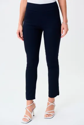 Joseph Ribkoff Midnight Blue Trousers Style 231220