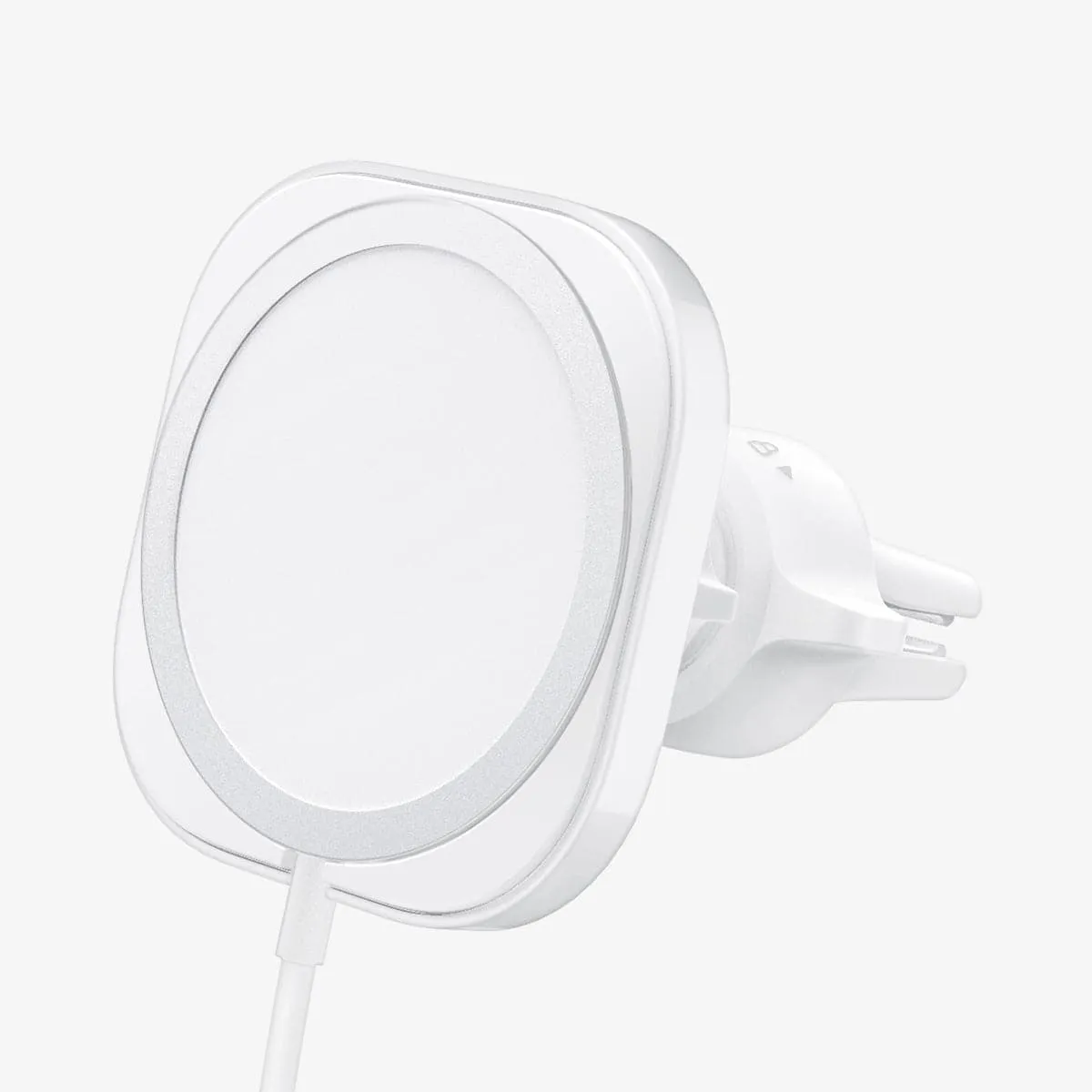 MagSafe Charger Air Vent Car Mount (MagFit)