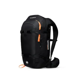 Mammut Pro Protection Airbag 3.0