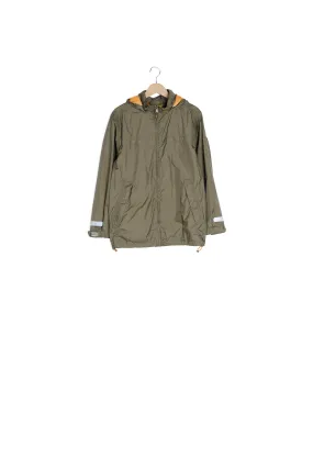 Manteau - 12A