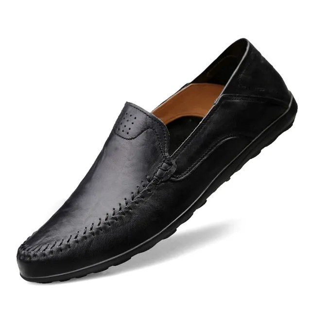 Men Casual Shoes