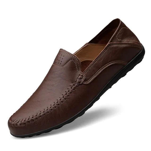 Men Casual Shoes