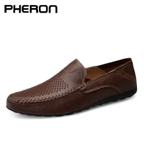 Men Casual Shoes