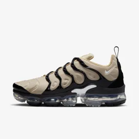 (Men's) Nike Air VaporMax Plus 'Rattan' (2022) DX3720-200