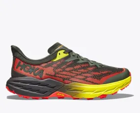 Men's Speedgoat 5