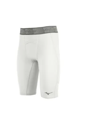 Mizuno Aero Vent Padded Sliding Short - Titans Baseball Club