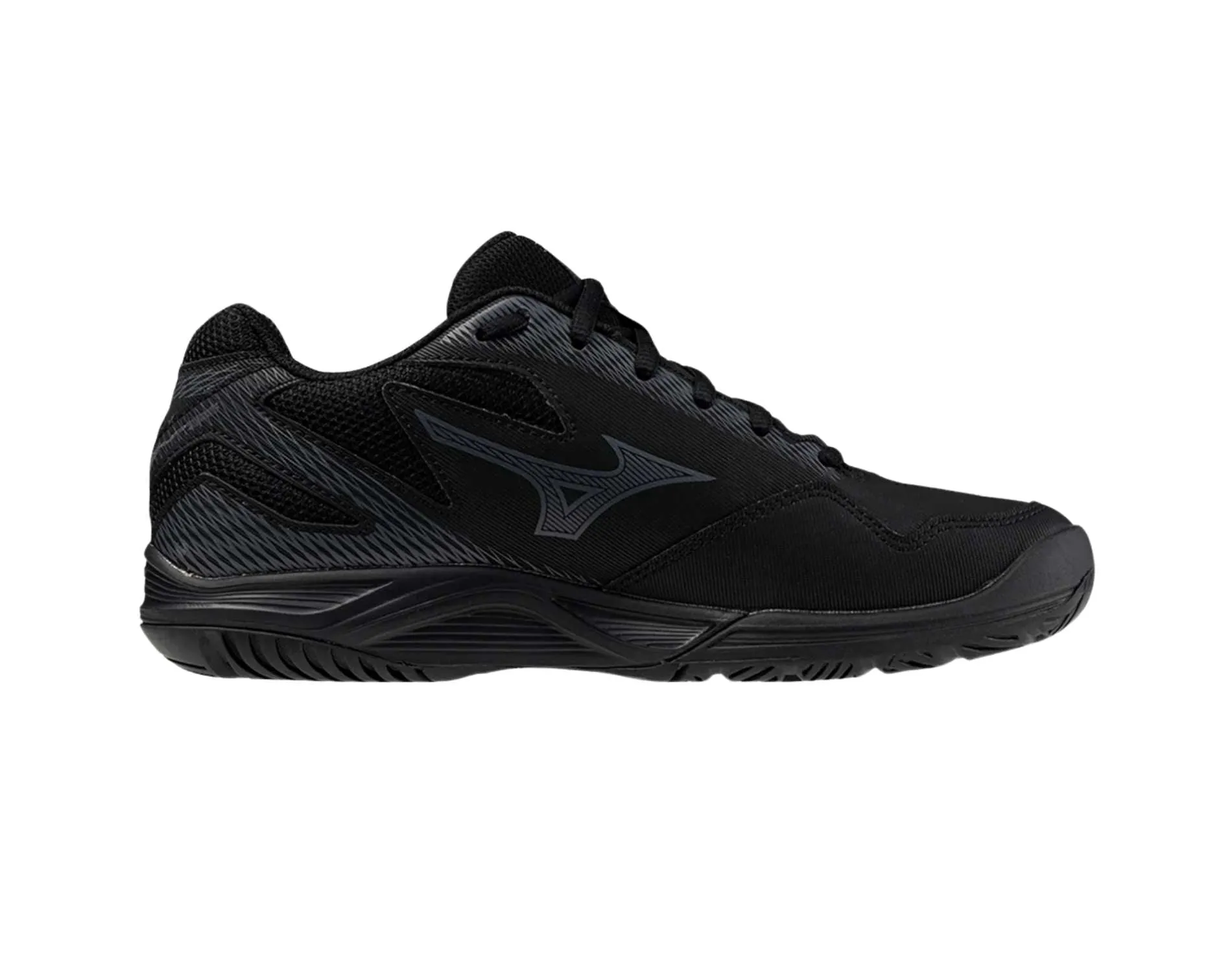 Mizuno Stealth Star Jr Kids