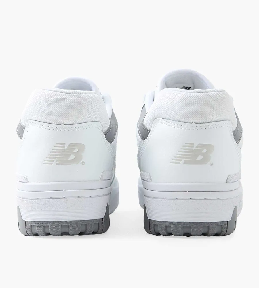 New Balance 550 Unisex Sneakers BB550SWA