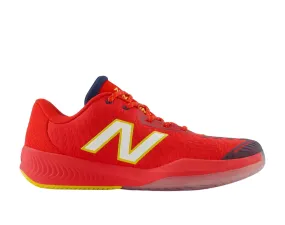 New Balance 996 V5 Court Mens