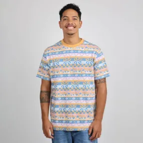 Oxbow Tehani Tee