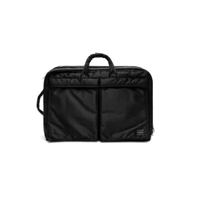 Porter Briefcase