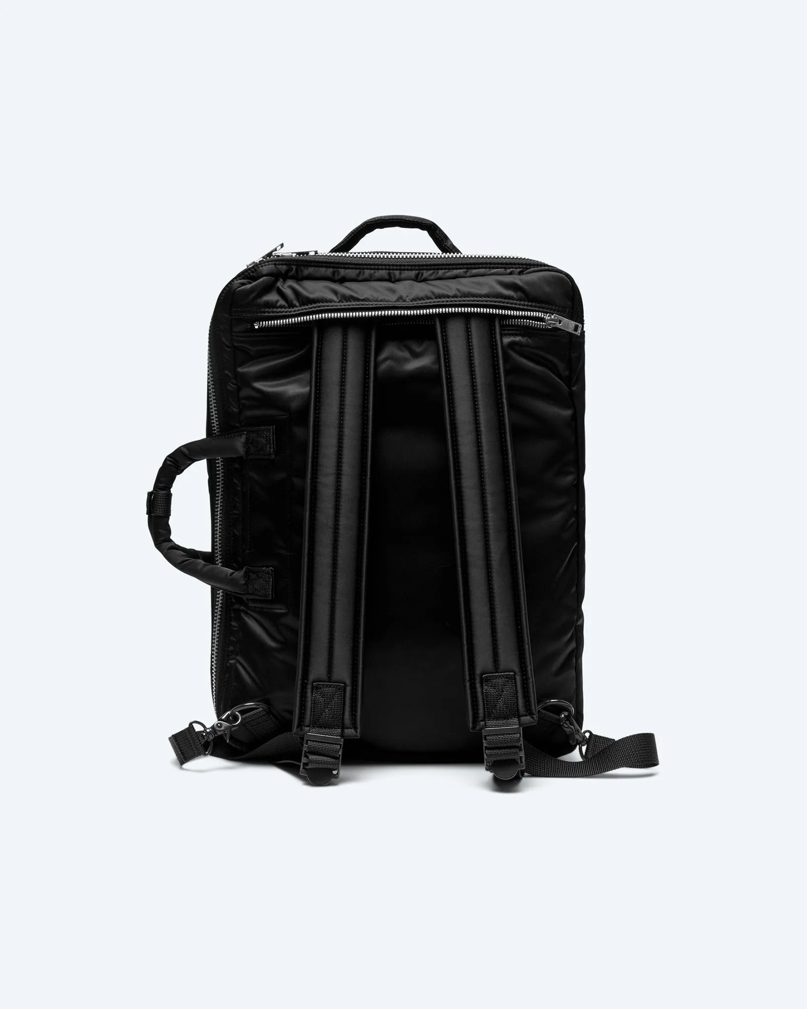 Porter Briefcase