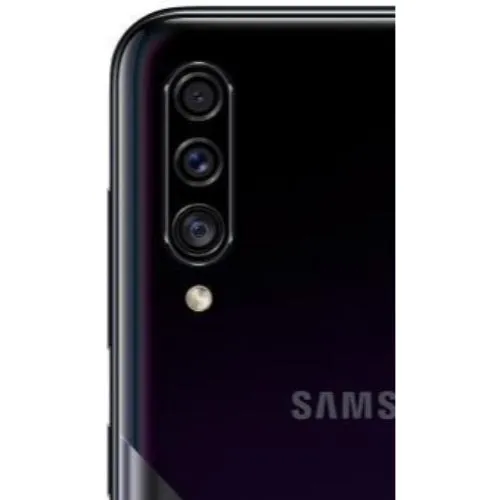 Samsung Galaxy A30S