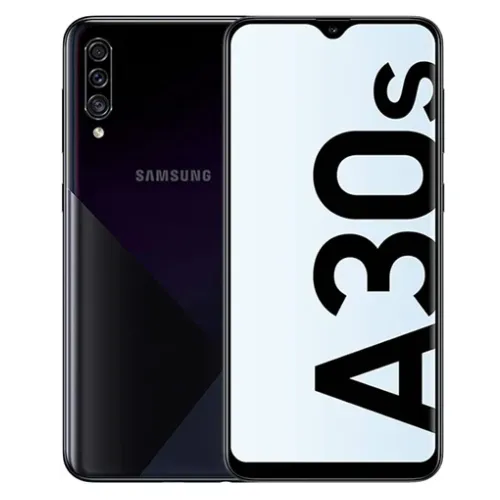 Samsung Galaxy A30S