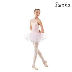 Sansha Fifi Tutu