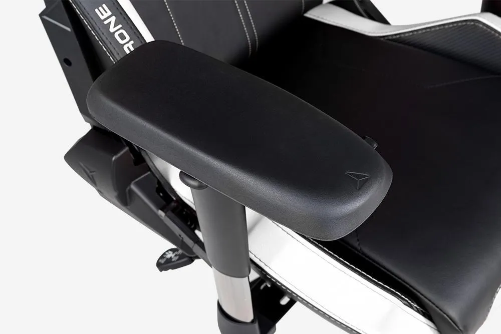 Secretlab THRONE 2020 SoftWeave™