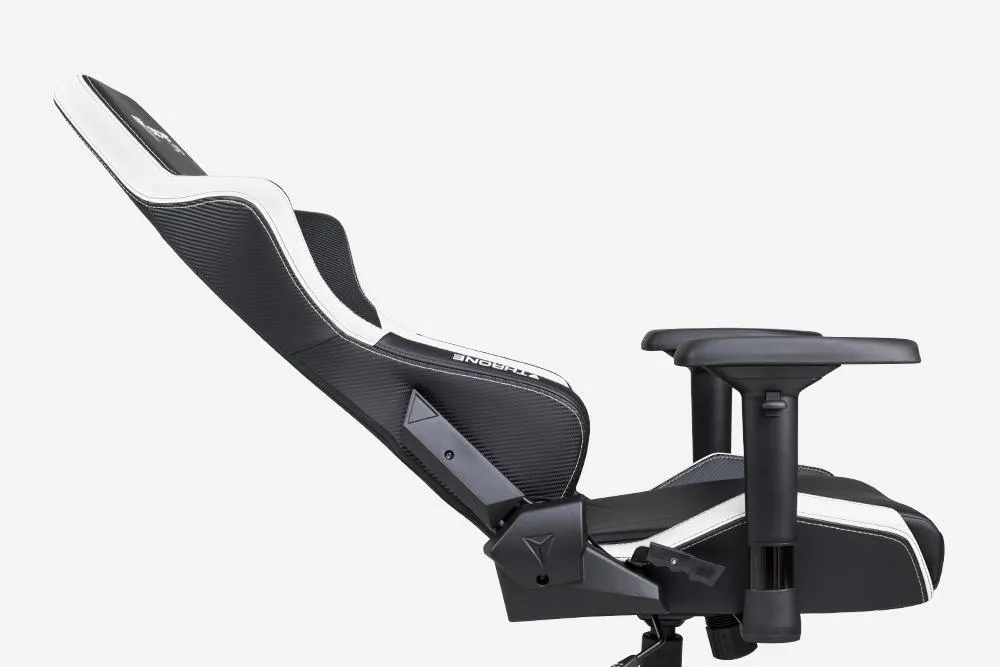 Secretlab THRONE 2020 SoftWeave™