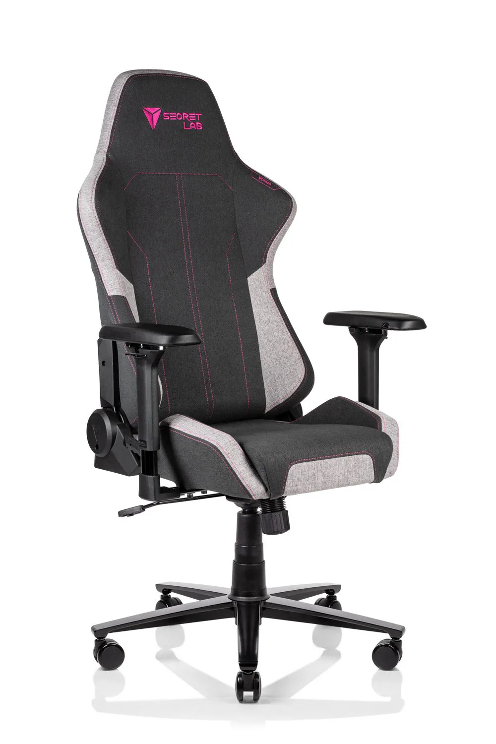 Secretlab THRONE 2020 SoftWeave™