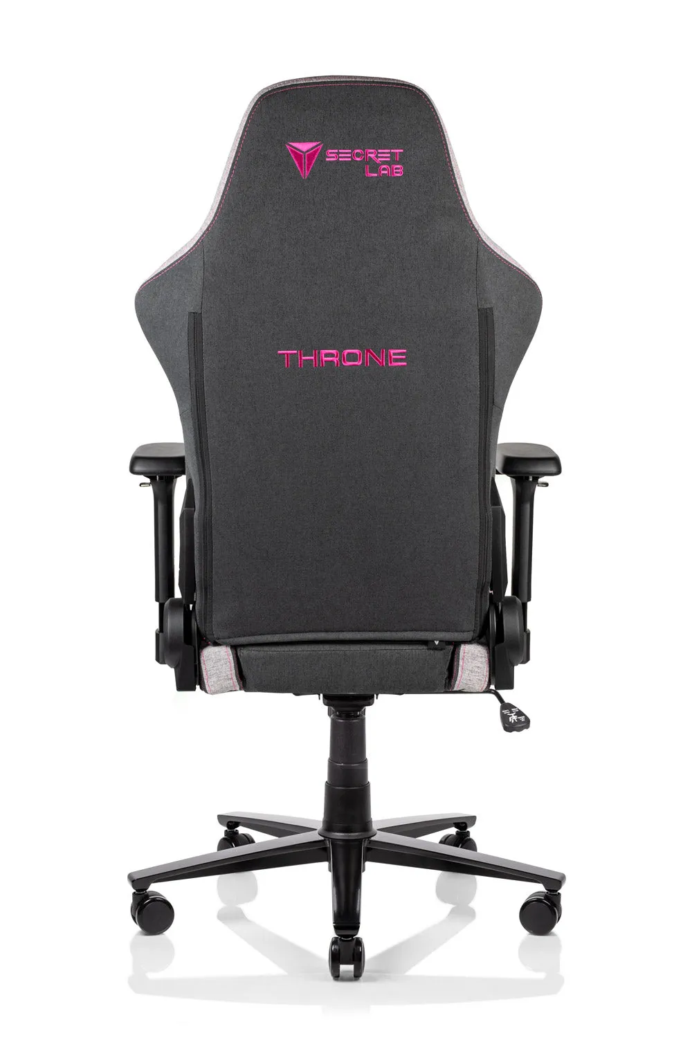 Secretlab THRONE 2020 SoftWeave™