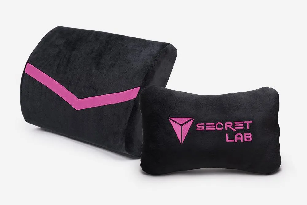 Secretlab THRONE 2020 SoftWeave™