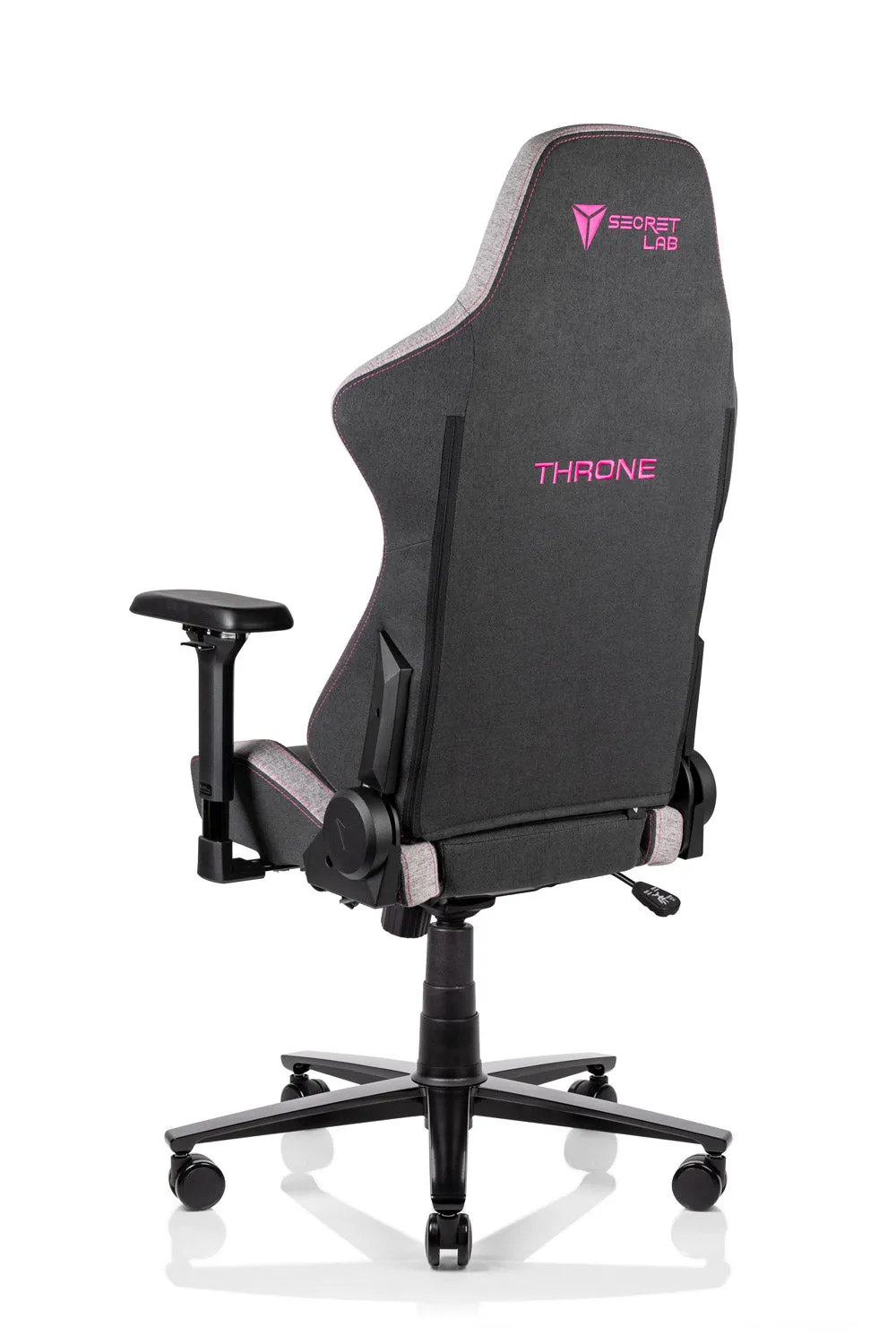 Secretlab THRONE 2020 SoftWeave™