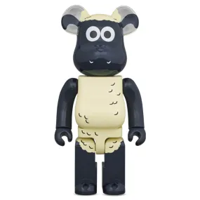 Shaun 1000% BE@RBRICK