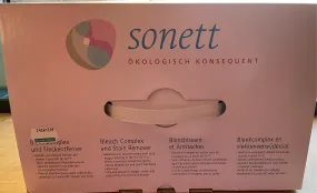 Sonett bleach Complex Stain Remover REFILL