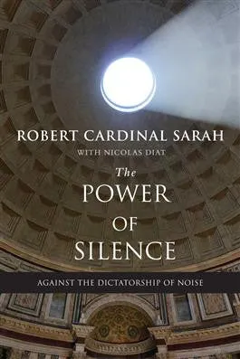 The Power of Silence