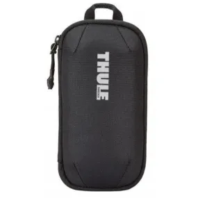 Thule Subterra Power Shuttle Mini Black