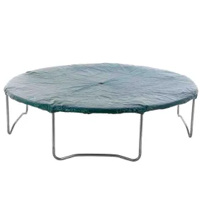 Trampoline Cover - 12ft - Round - All-Weather Protection