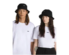 Unisex Van`s Patch Bucket Hat